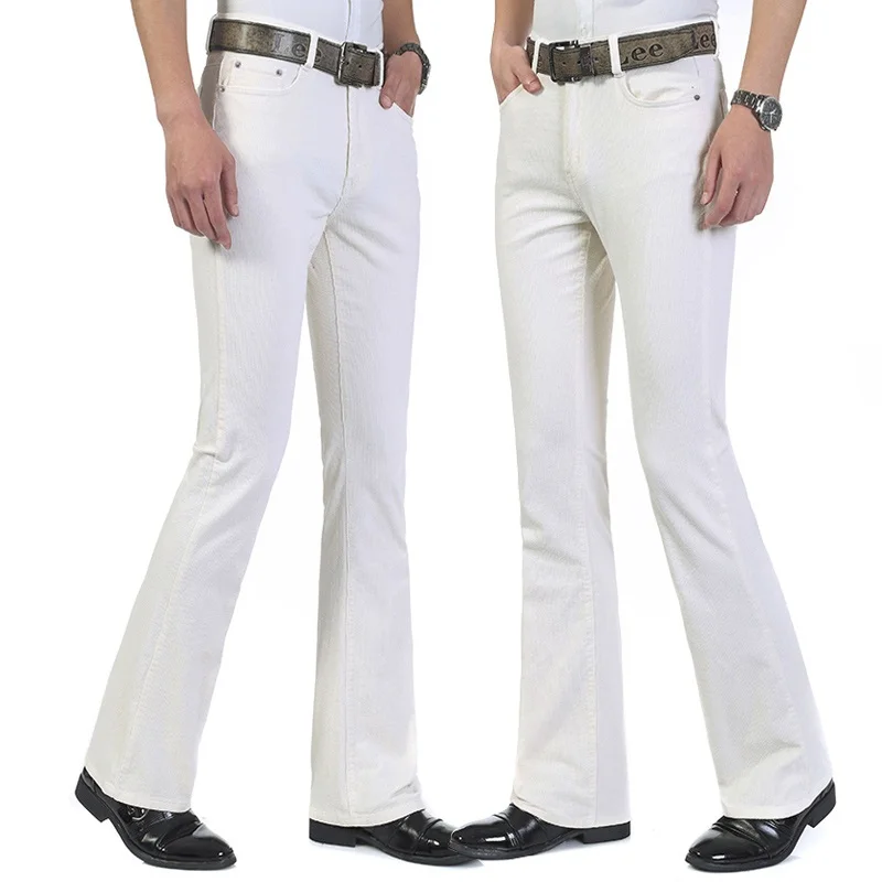 Boot Cut Jeans Boot Cut Jeans