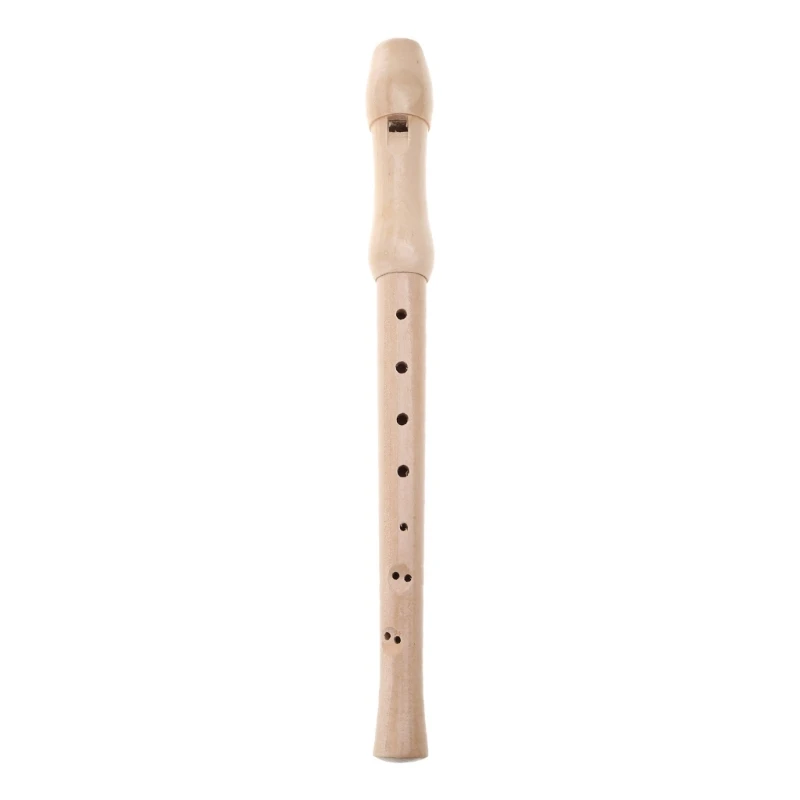 11UE C Key Descant Recorder для детей с чистящим стержнем, черная сумка для хранения, цвет дерева
11UE C Key Descant Recorder для детей с чистящим стержнем, черная сумка для хранения, цвет дерева