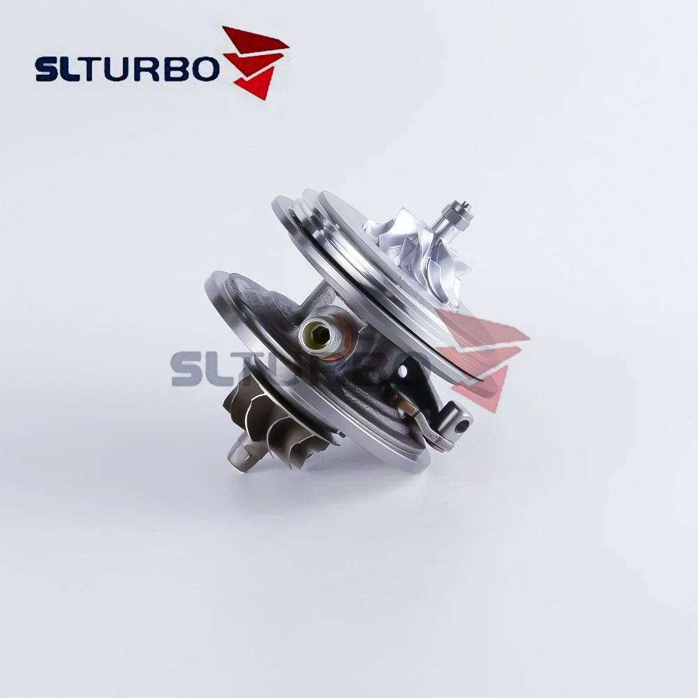 MFS Turbo Core CHRA 03L253056AX для VW Eos Golf Passat Scirocco Tiguan 2.0TDI 103квт 140HP CBDA / CBDB 03L253016F 53039880139-
MFS Turbo Core CHRA 03L253056AX для VW Eos Golf Passat Scirocco Tiguan 2.0TDI 103квт 140HP CBDA / CBDB 03L253016F 53039880139-