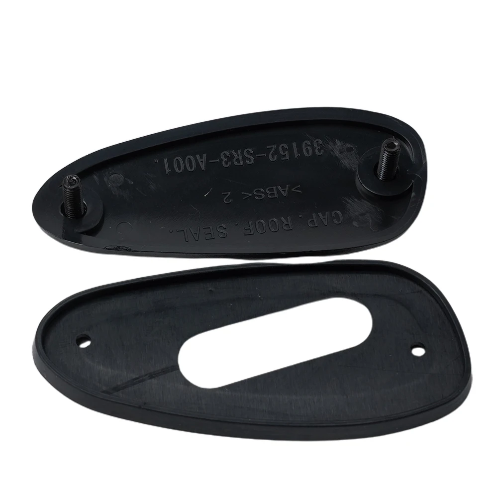 Hot Sale Newest Wholesale Automobile Accessories Block Off Plate Antenna Hole Plastic Antenna Block Off Plate
Hot Sale Newest Wholesale Automobile Accessories Block Off Plate Antenna Hole Plastic Antenna Block Off Plate