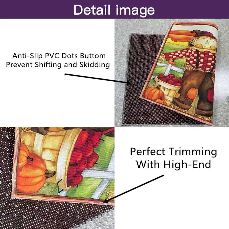 Pink Rainbow Unicorn Carpet Series Pink Rainbow Unicorn Carpet Series