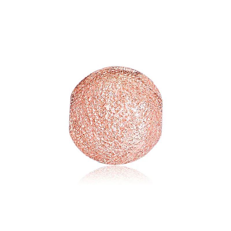 Bulk Charms For Jewelry Making Spring Garden Pendant Rose Matte Brilliance Clip Product Chain Bracelets Silver Friends Beads
Bulk Charms For Jewelry Making Spring Garden Pendant Rose Matte Brilliance Clip Product Chain Bracelets Silver Friends Beads