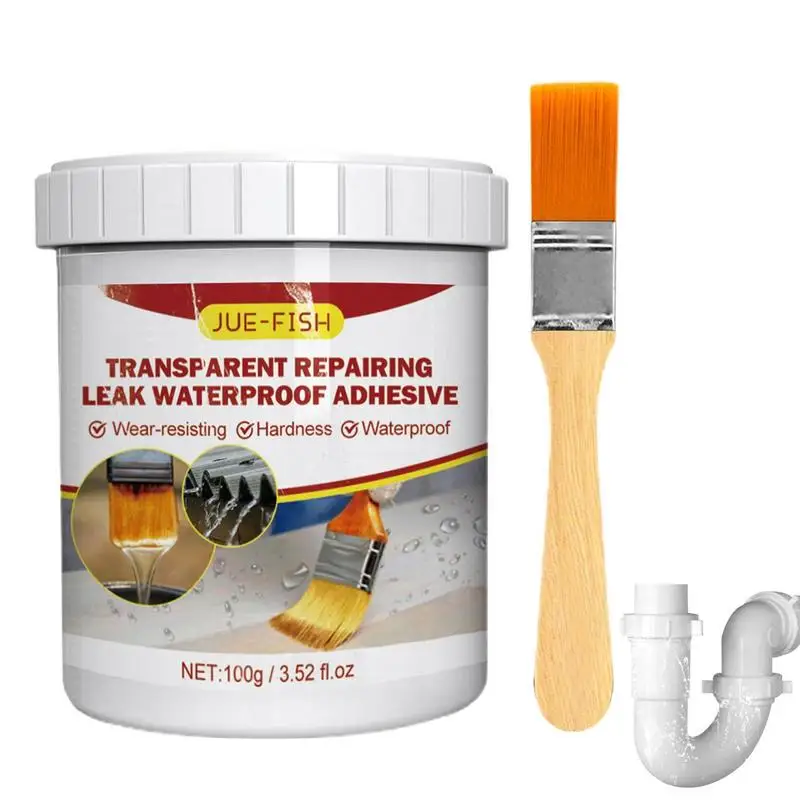 Window Waterproof Glue 100g Multifunctional Adhesive Glue For Wall Long Lasting Effect For Housewives Men Women Workers Boys And
Window Waterproof Glue 100g Multifunctional Adhesive Glue For Wall Long Lasting Effect For Housewives Men Women Workers Boys And