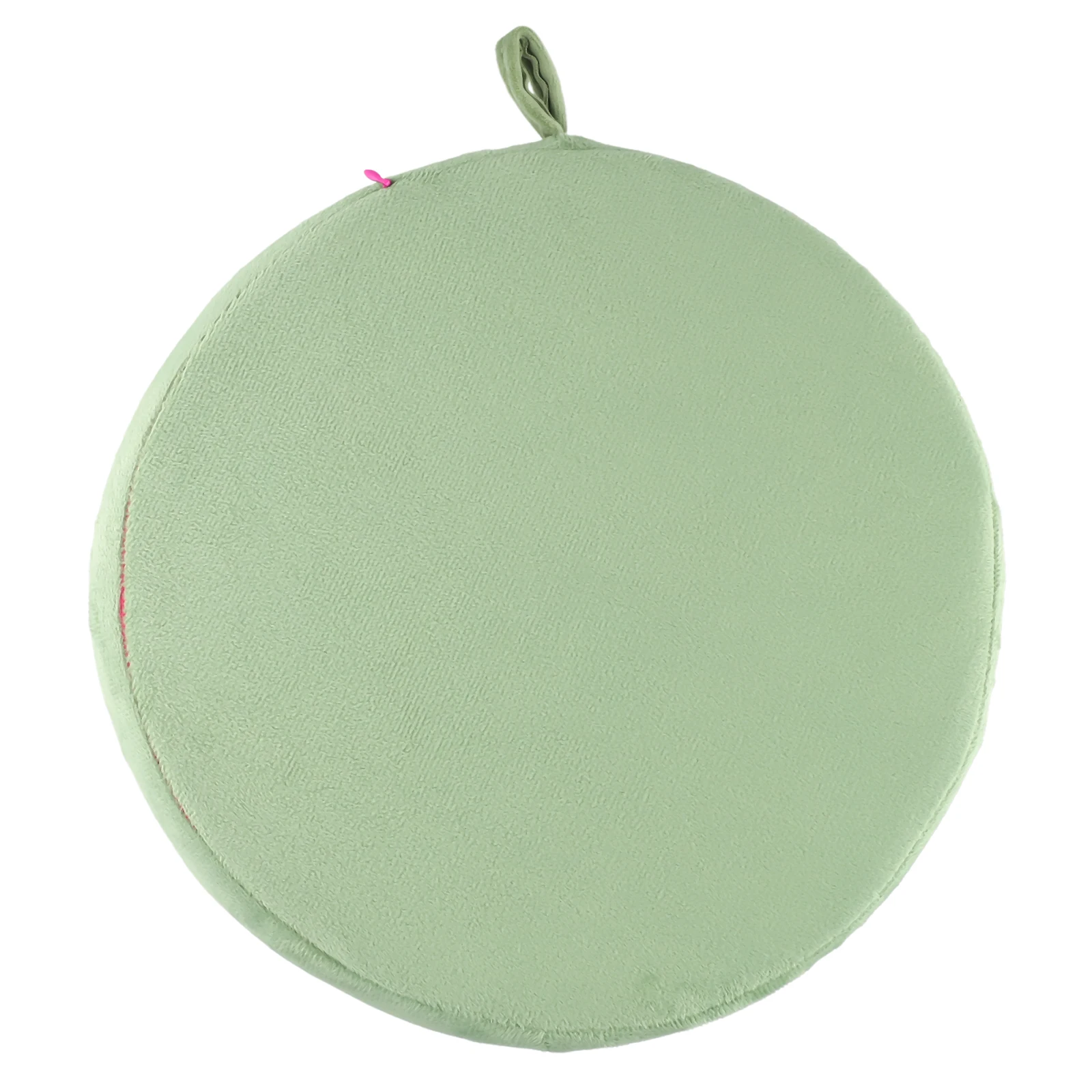 Chair Cover Pillow Floor Home Sleeping Soft Fruit Shape Garden Hot Living Room Outdoor Decoration Plush Replacement
Chair Cover Pillow Floor Home Sleeping Soft Fruit Shape Garden Hot Living Room Outdoor Decoration Plush Replacement