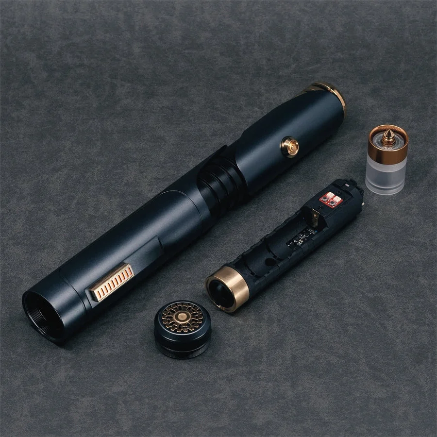 89Sabers DEPA BILLABA Neopixel световой меч Proffieboard V2.2 гладкие качели пикселей лезвие тяжелые дуэлированные игрушки 32 набора звуковых шрифтов
89Sabers DEPA BILLABA Neopixel световой меч Proffieboard V2.2 гладкие качели пикселей лезвие тяжелые дуэлированные игрушки 32 набора звуковых шрифтов