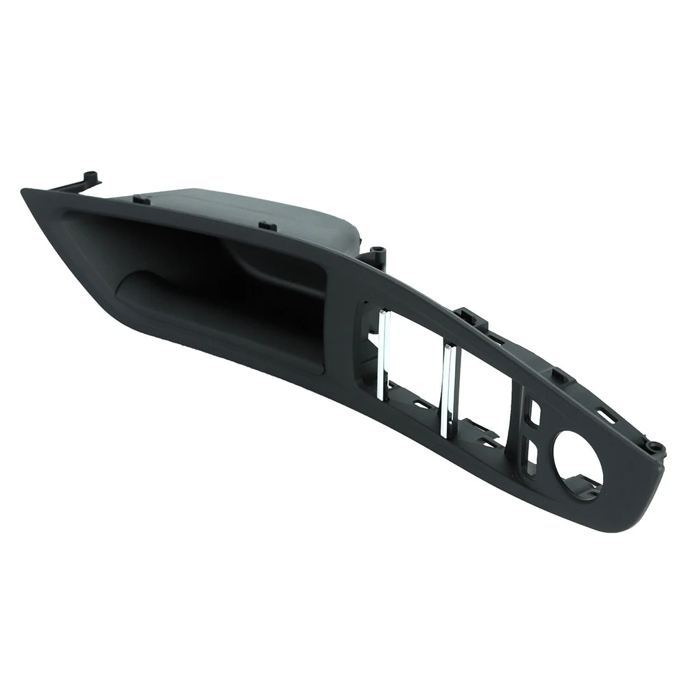 1pcs For BMW 535d XDrive 2010-2016 Door Switch Panel Front Left Double-sided Tape Driver\\'s Side Front Left 51417225873
1pcs For BMW 535d XDrive 2010-2016 Door Switch Panel Front Left Double-sided Tape Driver\\'s Side Front Left 51417225873