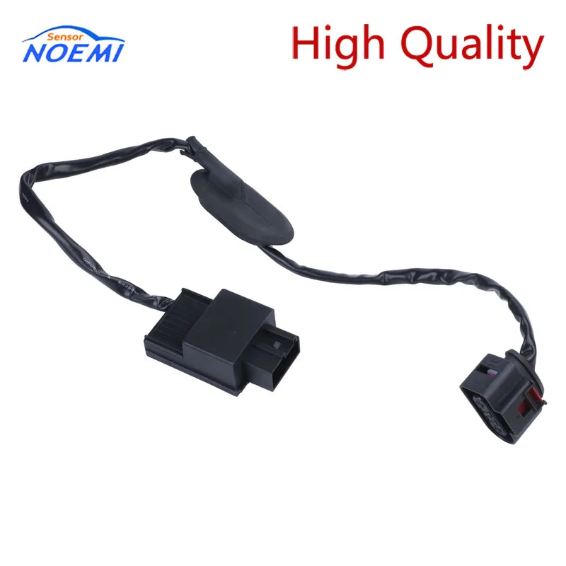 YAOPEI 1K0906093K 3C0906093C модуль управления масляным насосом для VW Passat CC Golf 6 для Audi A3 для Skoda Octavia Superb
YAOPEI 1K0906093K 3C0906093C модуль управления масляным насосом для VW Passat CC Golf 6 для Audi A3 для Skoda Octavia Superb