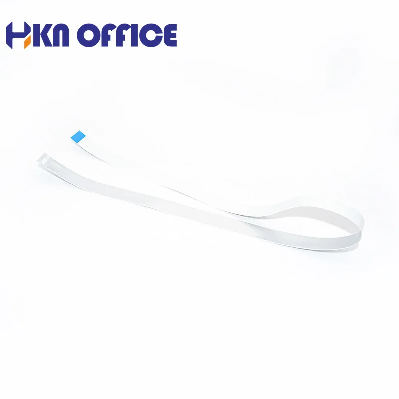 10 шт. плоский кабель для Samsung M3370 M3375 M3870 M3875 M3876 M4070 M4075 CLX 3300 3302 3303 3304 SCX 3305 4833 4835 5637
10 шт. плоский кабель для Samsung M3370 M3375 M3870 M3875 M3876 M4070 M4075 CLX 3300 3302 3303 3304 SCX 3305 4833 4835 5637