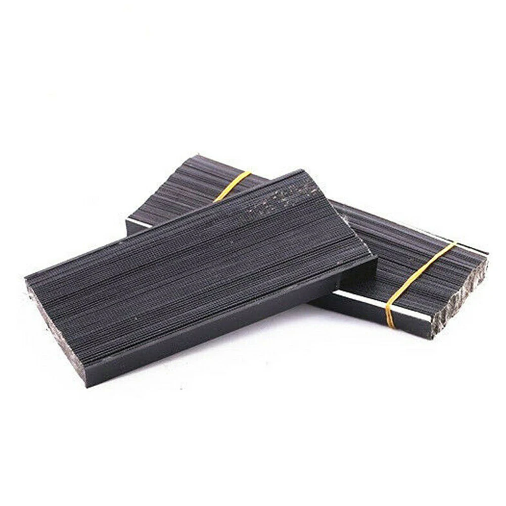 Dust Cover Bellows Cover 130m-300mm 1x Accessories Dust Cloth Folding Width 15mm Three-proof Cloth Tool Cover Practical
Dust Cover Bellows Cover 130m-300mm 1x Accessories Dust Cloth Folding Width 15mm Three-proof Cloth Tool Cover Practical
