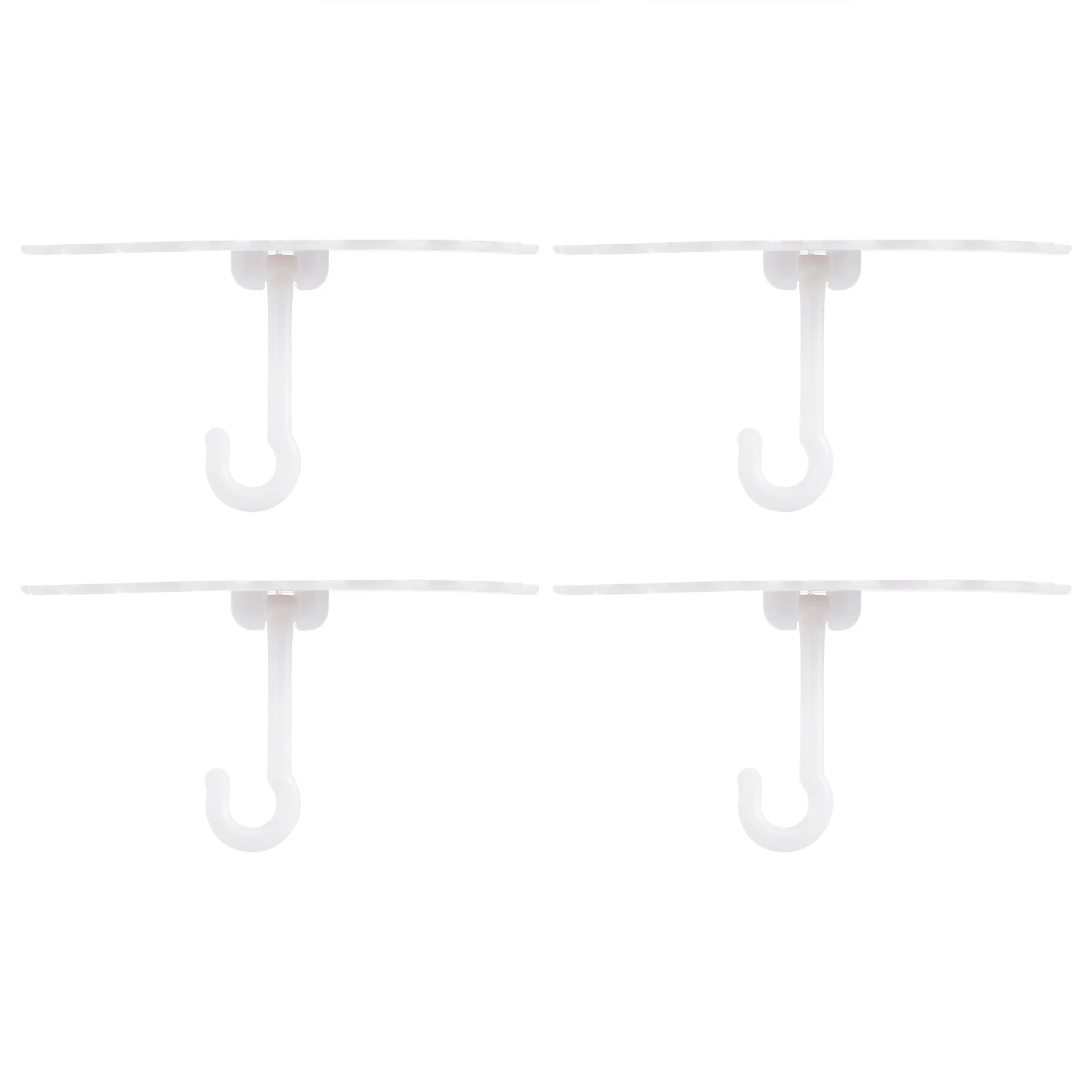 Hooks Net Ceiling Hanger Wall Canopy Bed Hook Mosquito Hangers Hanging Screw Baby Dome No Drilling Suspension
Hooks Net Ceiling Hanger Wall Canopy Bed Hook Mosquito Hangers Hanging Screw Baby Dome No Drilling Suspension
