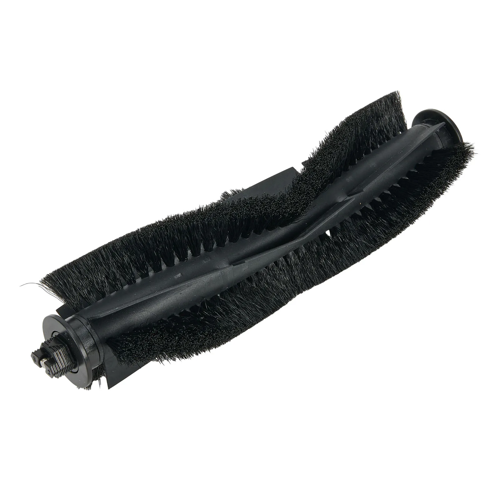 Mian Brush For Evol 3 Robot Vacuum Cleaner Replacement Mian Brush Side Brush Filters Mop Pads Sweeping Spare Parts
Mian Brush For Evol 3 Robot Vacuum Cleaner Replacement Mian Brush Side Brush Filters Mop Pads Sweeping Spare Parts