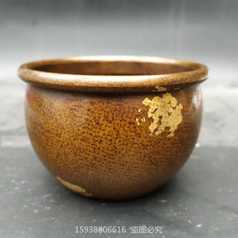 Antique old ware collection of ancient goods, pure yellow and purple skin, pigment noodles, gold cylinders, polywealth copper
Antique old ware collection of ancient goods, pure yellow and purple skin, pigment noodles, gold cylinders, polywealth copper