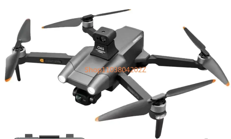 8K Grade High Definition Aerial Camera 18,000 Meters Digital Picture Transmission Intelligent Follow Obstacle Avoidance Gps
8K Grade High Definition Aerial Camera 18,000 Meters Digital Picture Transmission Intelligent Follow Obstacle Avoidance Gps