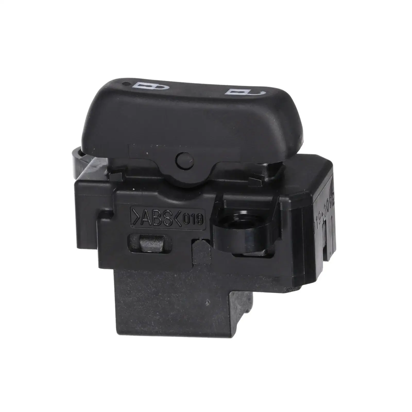 Gea3-66-660 Driver LH запасные части для кнопок блокировки передней двери, высококачественные автомобильные аксессуары для замены
Gea3-66-660 Driver LH запасные части для кнопок блокировки передней двери, высококачественные автомобильные аксессуары для замены