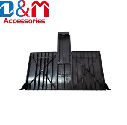 10pcs RM1-7728-000 1132 Paper Pickup Tray Assy for HP M1130 M1132 M1136 M1212 M1212nf M1213 M1213NF M1214 M1214nfh M1216
10pcs RM1-7728-000 1132 Paper Pickup Tray Assy for HP M1130 M1132 M1136 M1212 M1212nf M1213 M1213NF M1214 M1214nfh M1216