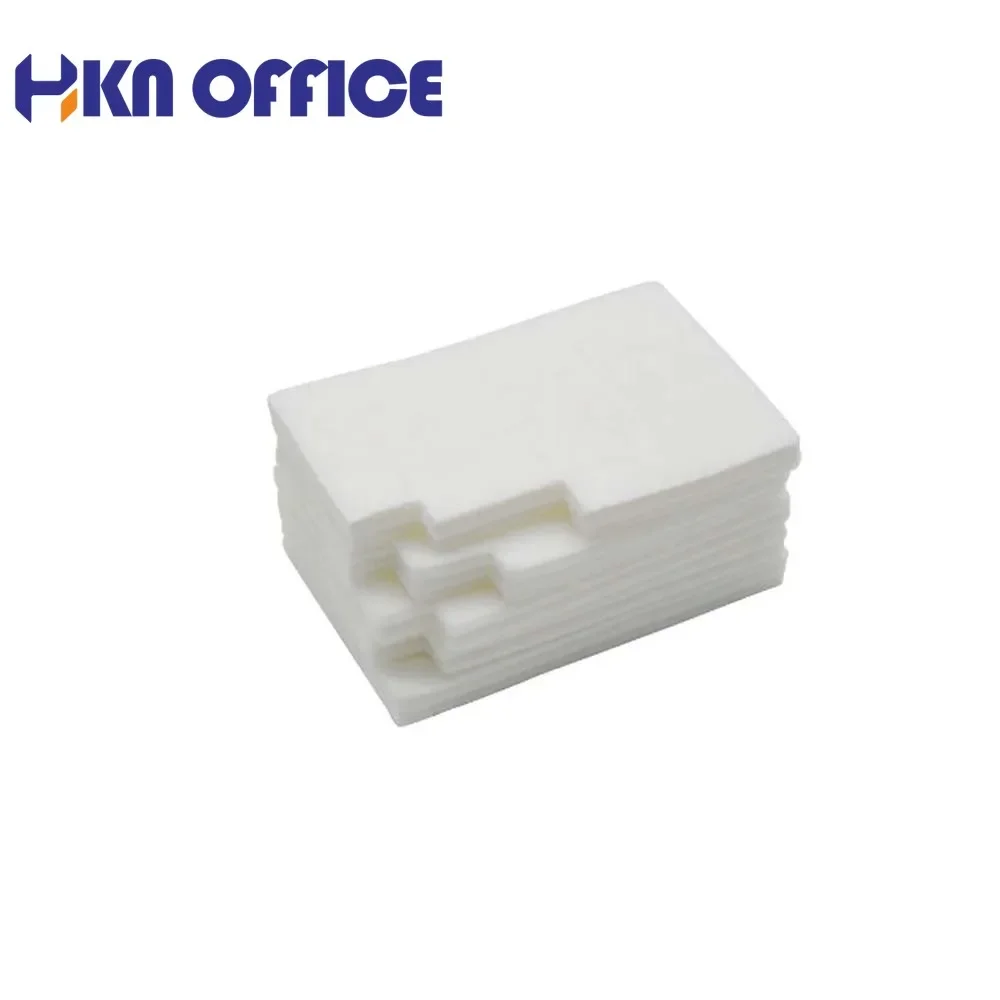 2 набора, зеркальное извлечение чернил для Epson XP600 XP610 XP630 XP700 XP710 XP830 XP800 XP760 XP720 XP750 XP860 XP820 XP620
2 набора, зеркальное извлечение чернил для Epson XP600 XP610 XP630 XP700 XP710 XP830 XP800 XP760 XP720 XP750 XP860 XP820 XP620