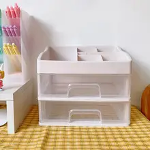 Storage Holder Large Capacity Fine Workmanship Lightweight Multilayer Storage Container Desktop Organizer for Scissors
Storage Holder Large Capacity Fine Workmanship Lightweight Multilayer Storage Container Desktop Organizer for Scissors