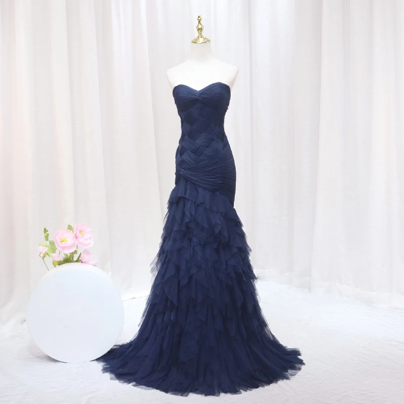 SunnyBridal, сексуальные Королевского синего цвета, вечерние платья-русалки 2023, Длинные вечерние платья для вечеринки, выпускного вечера, вечернее платье
SunnyBridal, сексуальные Королевского синего цвета, вечерние платья-русалки 2023, Длинные вечерние платья для вечеринки, выпускного вечера, вечернее платье