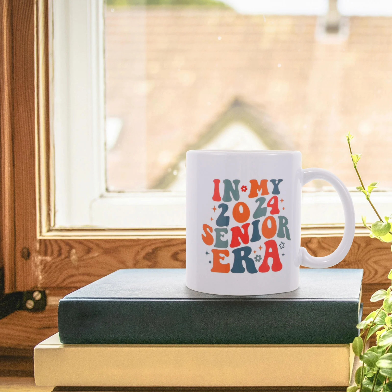 Graduation Mug Cup for Tea Gift Coffee Water Cups Office Mugs Ceramics Household The
Graduation Mug Cup for Tea Gift Coffee Water Cups Office Mugs Ceramics Household The