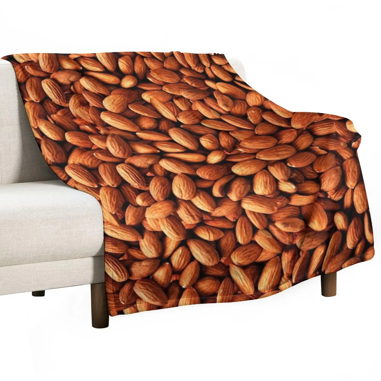 Almond Seamless Pattern Throw Blanket Loose Blanket Decorative Blankets Beautiful Blankets
Almond Seamless Pattern Throw Blanket Loose Blanket Decorative Blankets Beautiful Blankets