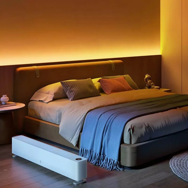 Led Подсветка Xiaomi — Xiaomi-pad.ru