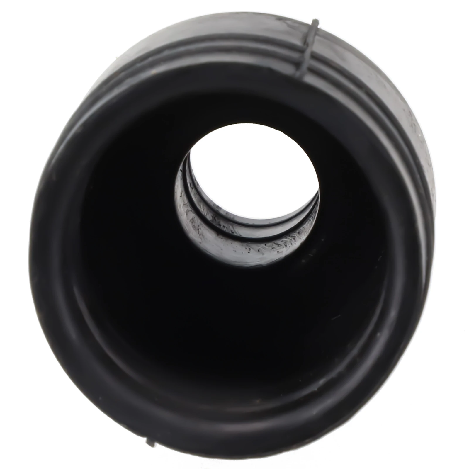 Heavy Duty Rubber Mount for Acura TSX For Honda Element For Accord Engine Air Intake Breather Joint 17152RAAA00
Heavy Duty Rubber Mount for Acura TSX For Honda Element For Accord Engine Air Intake Breather Joint 17152RAAA00
