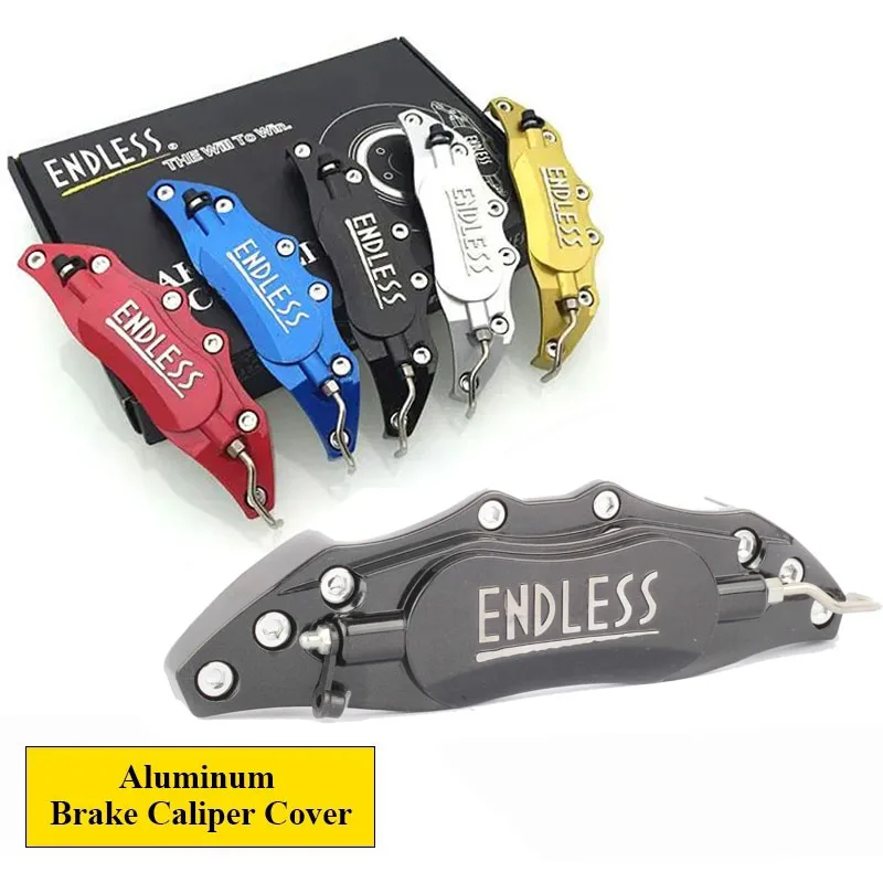 4 или 2 шт. S/M/L Универсальный алюминиевый 3D бесконечный дисковый тормозной суппорт наклейка для передней и задней крышки Бесплатная доставка
4 или 2 шт. S/M/L Универсальный алюминиевый 3D бесконечный дисковый тормозной суппорт наклейка для передней и задней крышки Бесплатная доставка
