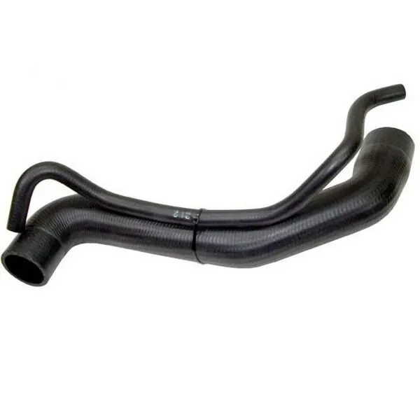 9015012782 M.sprinter 308 Cdi / 408 Cdi / 411 Cdi / 414 Cdi / 616 Cdi 6905018482 Radiator Lower Hose Cooling rate Engine Shaped
9015012782 M.sprinter 308 Cdi / 408 Cdi / 411 Cdi / 414 Cdi / 616 Cdi 6905018482 Radiator Lower Hose Cooling rate Engine Shaped