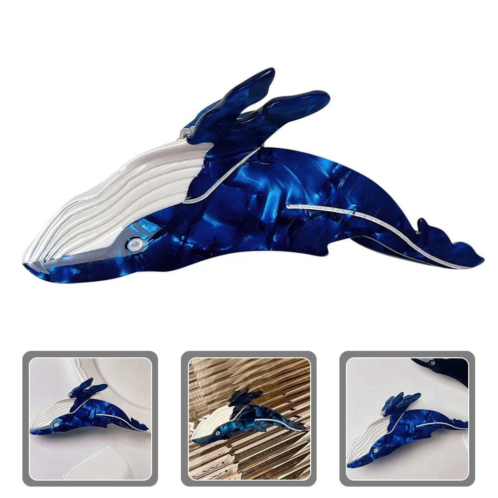 Large Hair Jaw Clip Acetate Hair Clip Styling Hair Jaw Women Barrette Daily Hair Accessory
Large Hair Jaw Clip Acetate Hair Clip Styling Hair Jaw Women Barrette Daily Hair Accessory