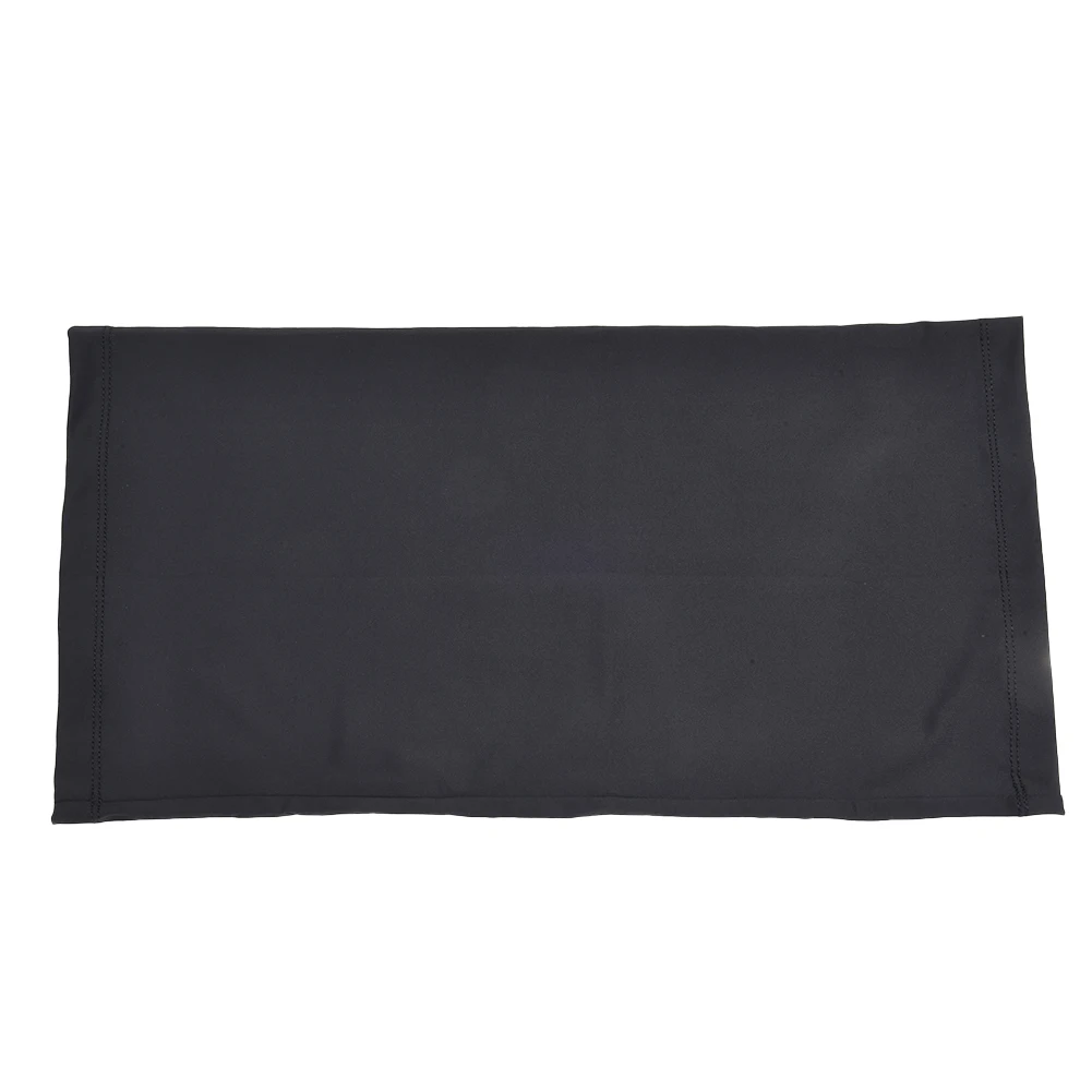 Protection Scarf Cycling Scarf Milk Silk Material Neck Gaiter Protection Scarf Anti-insect Anti-ultraviolet Camping
Protection Scarf Cycling Scarf Milk Silk Material Neck Gaiter Protection Scarf Anti-insect Anti-ultraviolet Camping