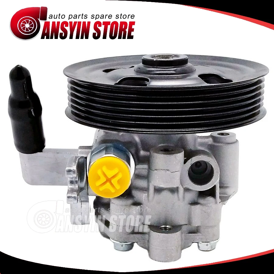 

For New Car Steering Pump Kia Sportage 2005-2010 57100-2E300 571002E200 57100 2E300 57100-2E300