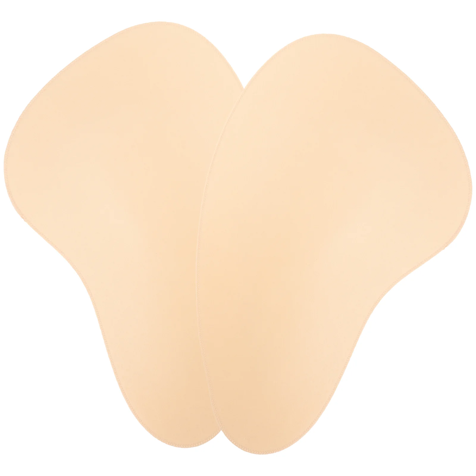 Pads Hip Lift Lifter Enhancer Buttock Sponge Shaper Cushions Inserts Enhancers Buttocks Fake Cushion Pad Insert Lifting Padding
Pads Hip Lift Lifter Enhancer Buttock Sponge Shaper Cushions Inserts Enhancers Buttocks Fake Cushion Pad Insert Lifting Padding