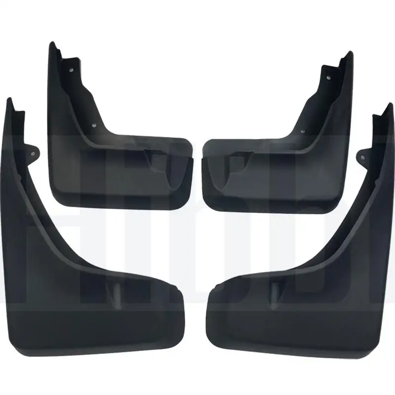 Полный комплект фотоэлементов для Land Rover Freelander 2, несовместим с корпусом, новый LR003324, передний LR003322, задний
Полный комплект фотоэлементов для Land Rover Freelander 2, несовместим с корпусом, новый LR003324, передний LR003322, задний