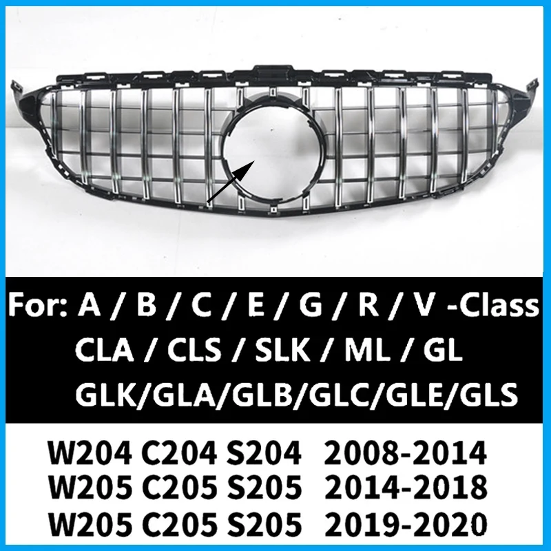 Grill Badge 3D Mirror Front Embelm For B2 W205 W212 W213 W204 ML W166 CLA C117 A W176 W177 C W204 E GLK X204 GLA GLC GLE Badge
Grill Badge 3D Mirror Front Embelm For B2 W205 W212 W213 W204 ML W166 CLA C117 A W176 W177 C W204 E GLK X204 GLA GLC GLE Badge