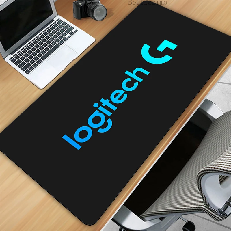Mause Pad Mouse Logitech Gaming Accessories Deskmat Mousepad Gamer Desk Mat Mats Anime Office Pads Pc Xxl Desktop Large Extended
Mause Pad Mouse Logitech Gaming Accessories Deskmat Mousepad Gamer Desk Mat Mats Anime Office Pads Pc Xxl Desktop Large Extended