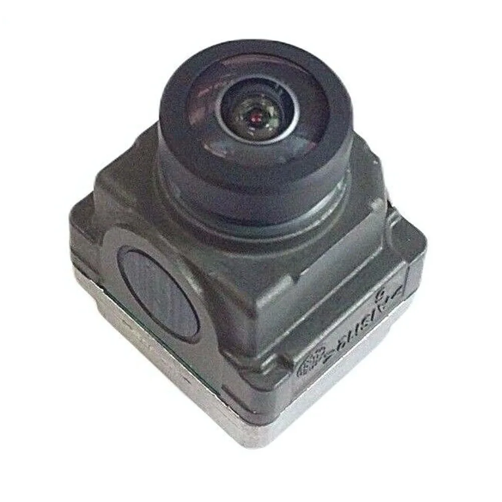 Reversing Camera Reliable After Sales Service Parking Reversing Camera for VOLVO S90 V60 V90 XC40 XC90 31445951
Reversing Camera Reliable After Sales Service Parking Reversing Camera for VOLVO S90 V60 V90 XC40 XC90 31445951