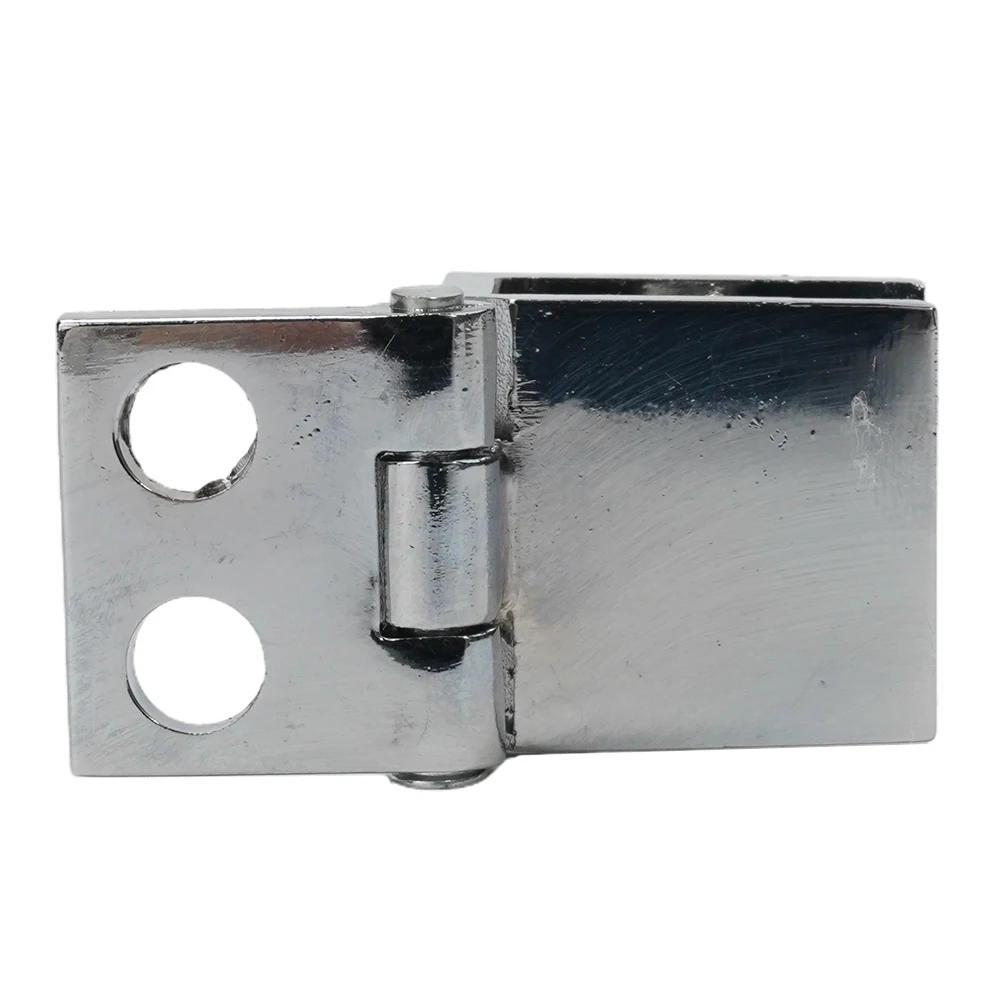 Glass Door Hinges No-hole Glass Door Hinges Shower Glass Door Hinge Single Double Sides Clamp Furniture Hinges
Glass Door Hinges No-hole Glass Door Hinges Shower Glass Door Hinge Single Double Sides Clamp Furniture Hinges