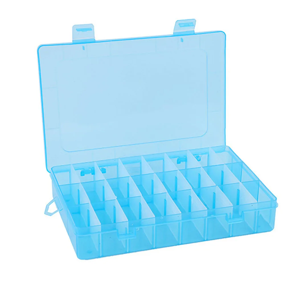Multi purpose Detachable Storage Box Perfect for Home Office and Travel Keep Your Items Organized and Protected White
Multi purpose Detachable Storage Box Perfect for Home Office and Travel Keep Your Items Organized and Protected White