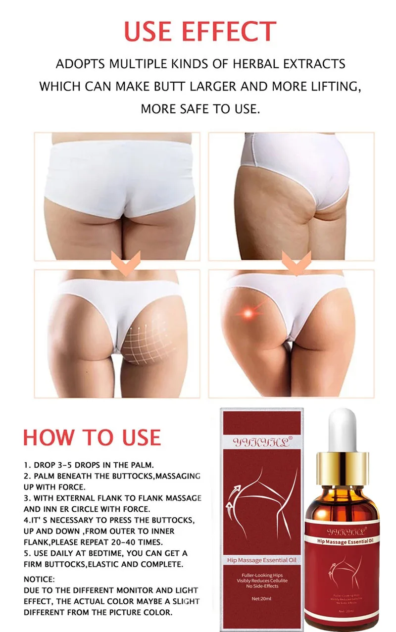 Hip Lift Up Buttock Enhancement Massage Oil Essential Oil Cream Ass Liftting Up Sexy Lady Hip Lift Up Butt Buttock Enhance Hip Lift Up Buttock Enhancement Massage Oil Essential Oil Cream Ass Liftting Up Sexy Lady Hip Lift Up Butt Buttock Enhance