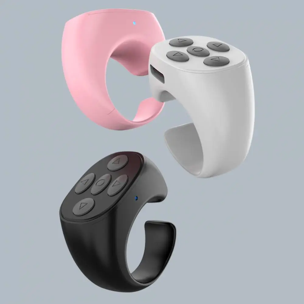 Беспроводной bluetooth-совместимый мобильный селфи-пульт дистанционного управления
Беспроводной bluetooth-совместимый мобильный селфи-пульт дистанционного управления