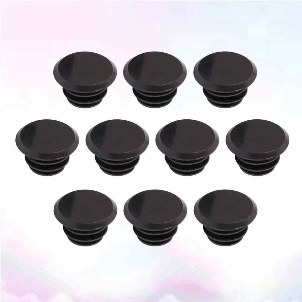 Mountain Bike Bar Plugs MTB Road Bicycle Handlebar End Plugs Handlebar Caps Plastic PVC Handle Grip Bar End Stoppers
Mountain Bike Bar Plugs MTB Road Bicycle Handlebar End Plugs Handlebar Caps Plastic PVC Handle Grip Bar End Stoppers