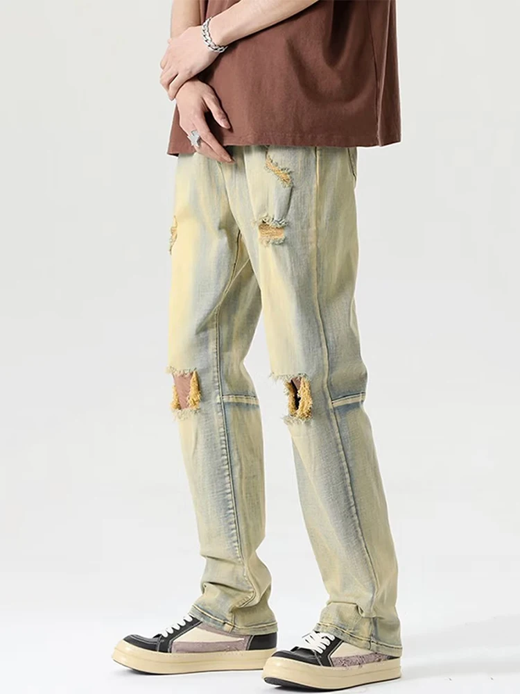 Y2K Trend Cargo Pant New Fashion Minus Two Black Pants Hip Hop Print Loose Overalls Joggers Men Men Jeans
Y2K Trend Cargo Pant New Fashion Minus Two Black Pants Hip Hop Print Loose Overalls Joggers Men Men Jeans