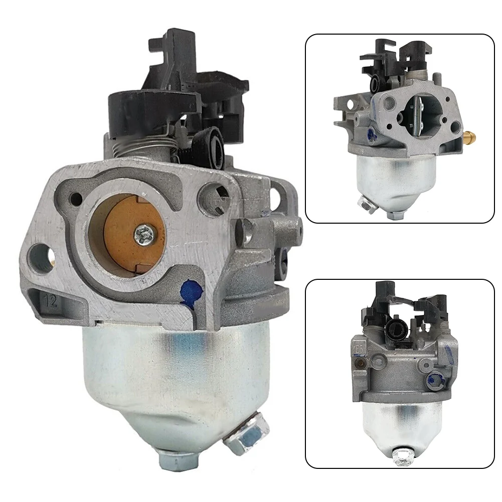 Carburetor Fits For MOUNTFIELD ST120 118551489/0 Replace Part Number 03227 Garden Power Tool Accessories
Carburetor Fits For MOUNTFIELD ST120 118551489/0 Replace Part Number 03227 Garden Power Tool Accessories
