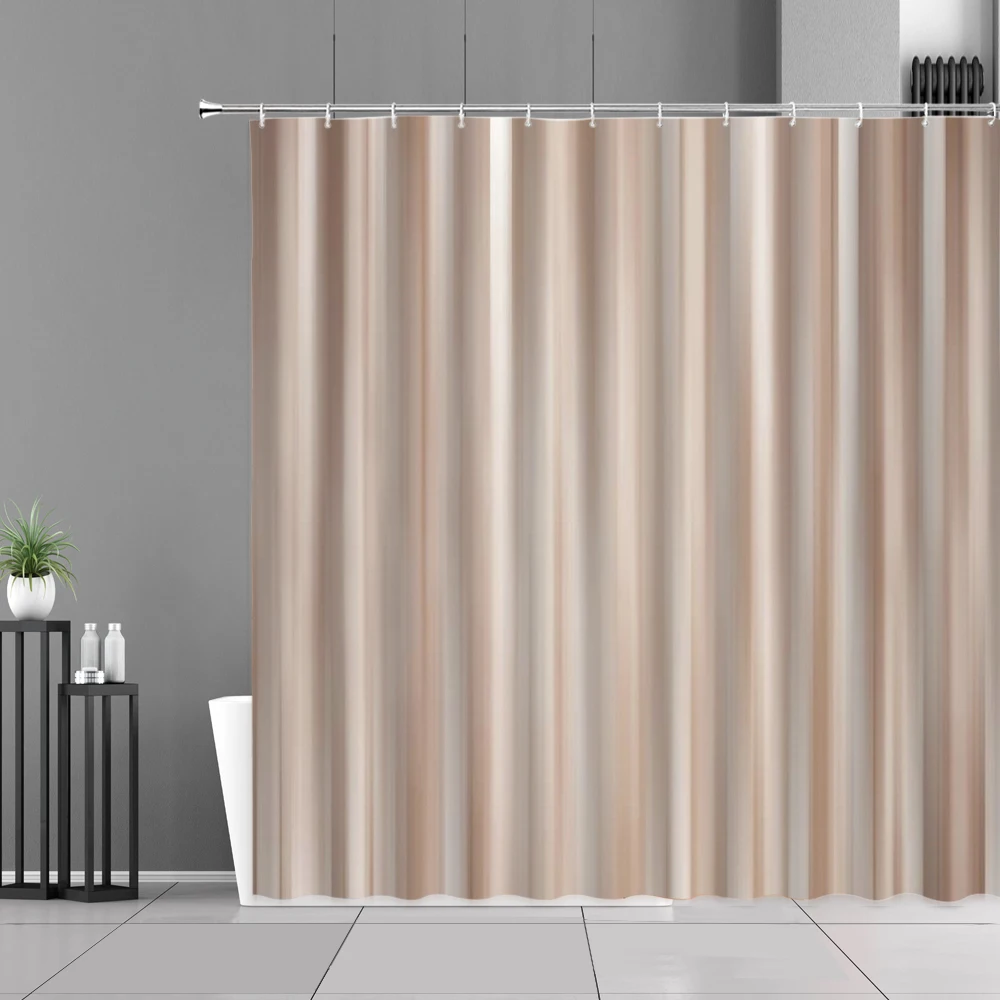 Pure Color Minimalist Shower Curtain Blue Red Black White Bath Curtain Geometric Dandelions Simple Bathroom Bathtub Decoration
Pure Color Minimalist Shower Curtain Blue Red Black White Bath Curtain Geometric Dandelions Simple Bathroom Bathtub Decoration