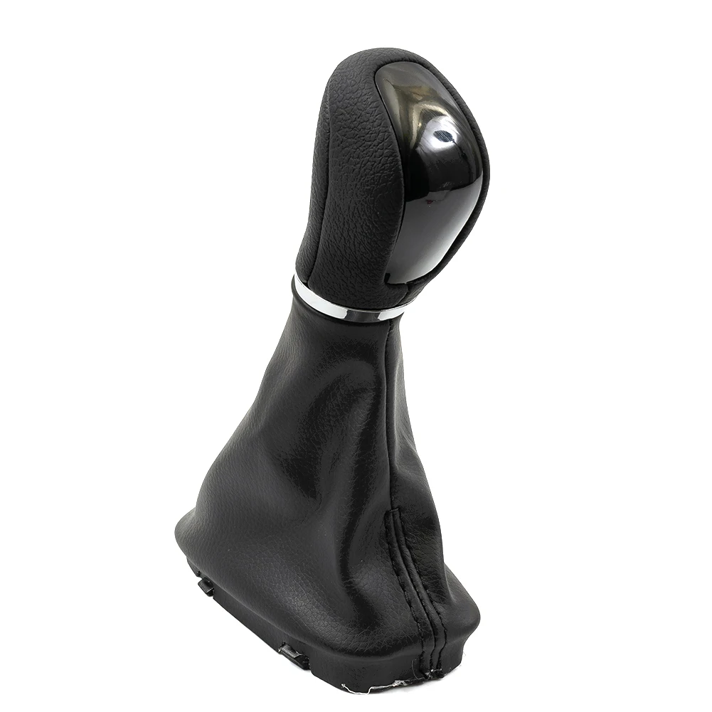 For Mercedes For Benz W203 W204 Black Automatic Gear Shift Knob With Gaitor Boot Automatic Handball Shift Boot Shifter Head
For Mercedes For Benz W203 W204 Black Automatic Gear Shift Knob With Gaitor Boot Automatic Handball Shift Boot Shifter Head