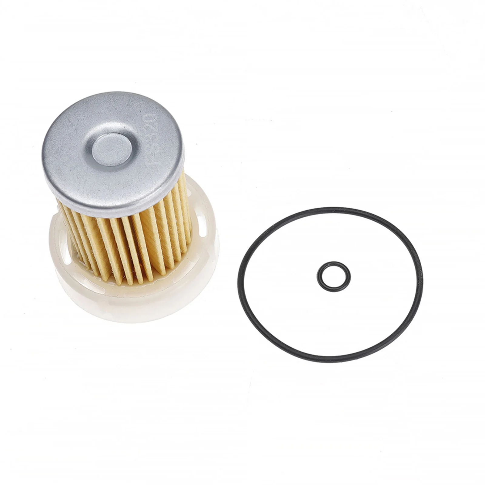Enhanced Fuel Filter Replacement for Kubota Filters Water and Rust Particles Fits L2501D L3400F L3700SU and More
Enhanced Fuel Filter Replacement for Kubota Filters Water and Rust Particles Fits L2501D L3400F L3700SU and More