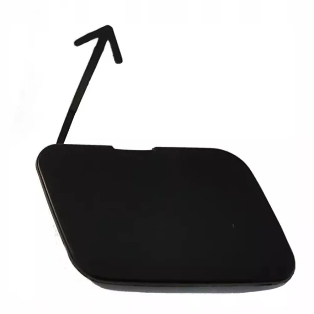 Front Bumper TowiMade Of High-quality Materials And Practical. *Quick To Ng Hook Cover For Suzuki For Swift 2005-12 71712-63J00
Front Bumper TowiMade Of High-quality Materials And Practical. *Quick To Ng Hook Cover For Suzuki For Swift 2005-12 71712-63J00