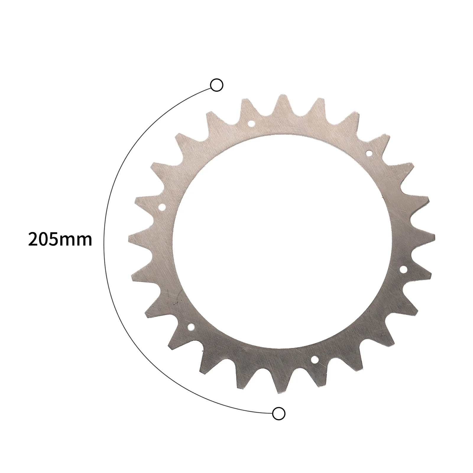 Nails Parts Traction Wheel Kit Tool Traction 205*205 MM Auxiliary Wheels For Worx Plus S/M Replacement Durable
Nails Parts Traction Wheel Kit Tool Traction 205*205 MM Auxiliary Wheels For Worx Plus S/M Replacement Durable