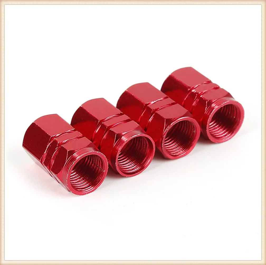 4PCS Car Accessories Tire Valve Stem caps Bolt-in for Mercedes Benz W210 W124 AMG W202 S500 IAA C450 C350 A45
4PCS Car Accessories Tire Valve Stem caps Bolt-in for Mercedes Benz W210 W124 AMG W202 S500 IAA C450 C350 A45