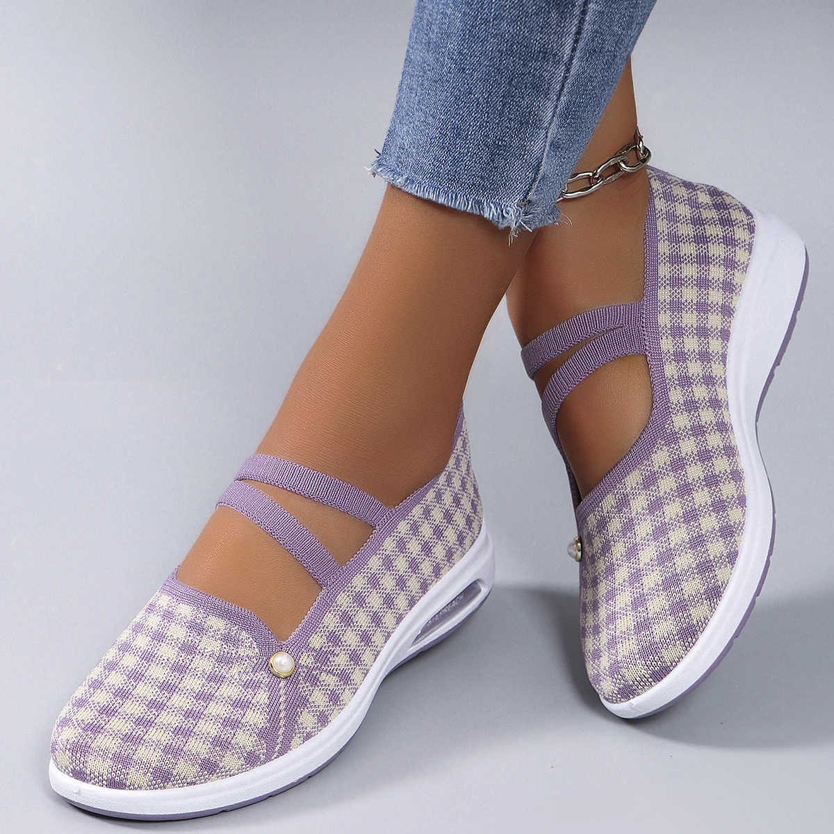 Women's summer breathable mesh flat shoes,women's shoes,casual sneakers shoes, clearance free shipping 33 Sbded34f63a614167a8d2d332f109c65fb